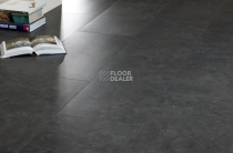 IVC Ultimo (DryBack) IVC Ultimo 46972Q фото 6 | FLOORDEALER